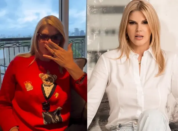 16 MATERIA CREDITOS Instagram