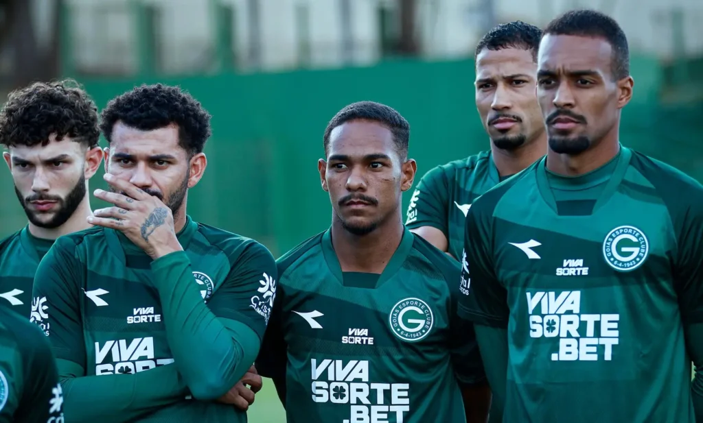 Goiás