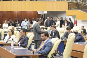 2 abre Foto Millena Cristina Camara de Goiania