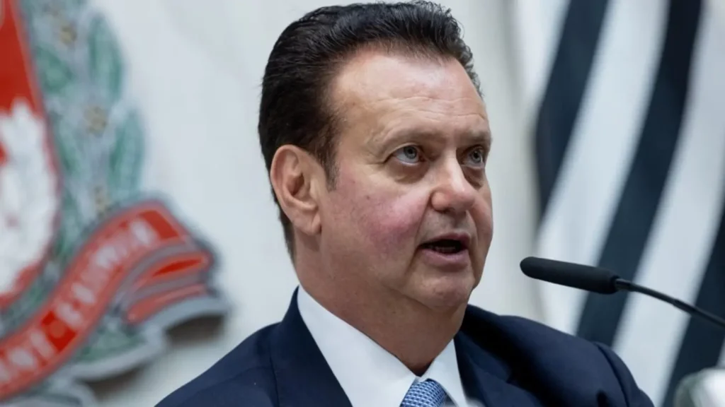 PSD é peça-chave para 2026 e avalia apoiar Lula ou centro-direita