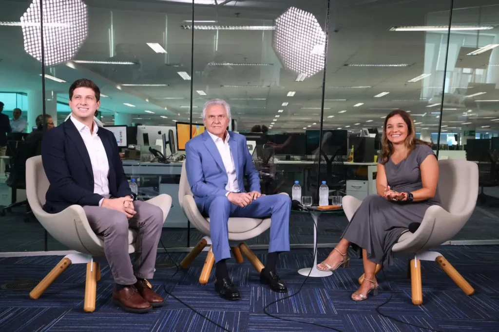 2 abre Foto Walter Folador Secom GO