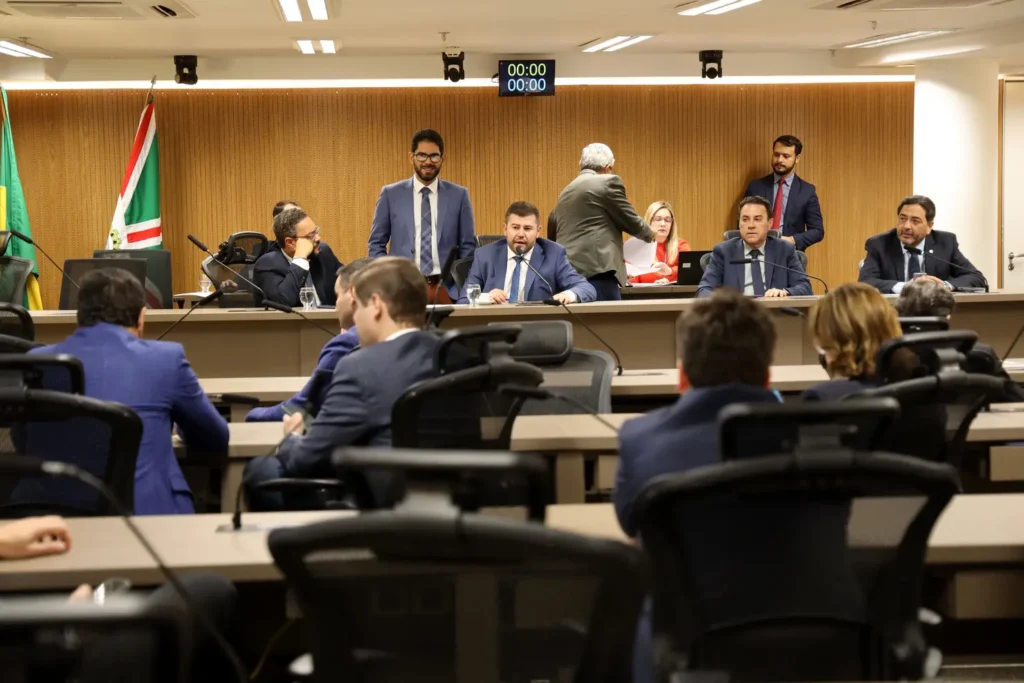 2 abre Foto Will Rosa Alego