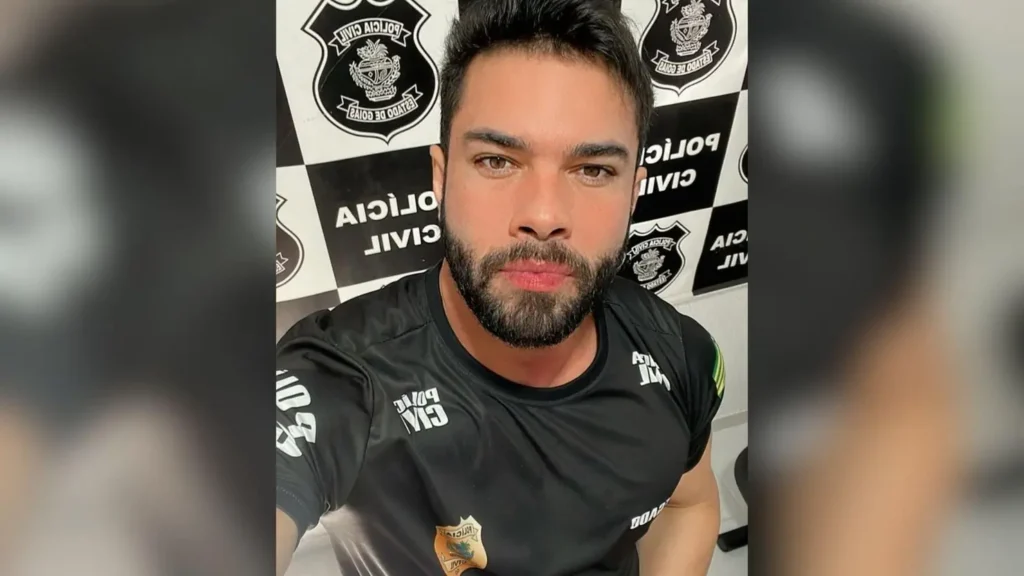 MP, Judiciário e Polícias deveriam indenizar suas (muitas) vítimas Foto: Reprodução/ Redes sociais