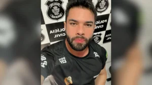 MP, Judiciário e Polícias deveriam indenizar suas (muitas) vítimas Foto: Reprodução/ Redes sociais