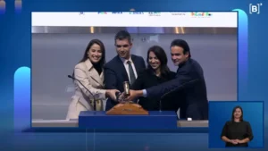 Bancada goiana no Congresso tem de jogar duro para duplicar rodovias Foto: Reprodução ANTT