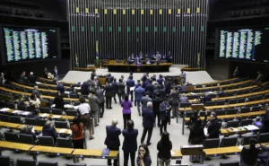 Quais cidades vão fazer deputados (você vai ficar surpreso com algumas) Foto: Kayo Magalhães/ Câmara dos Deputados