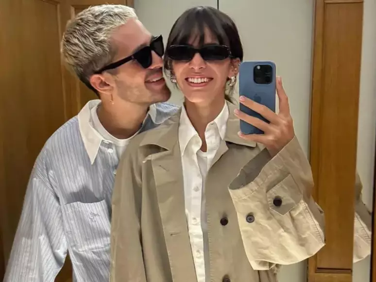 2000138327 bruna marquezine e joao guilherme