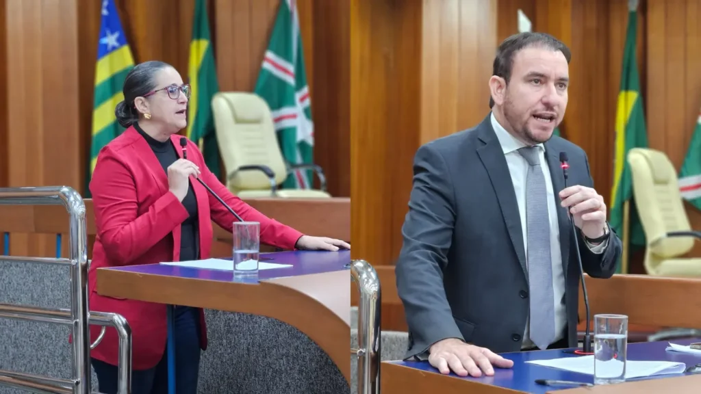 20250814 104519 0000