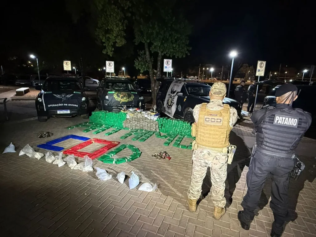 229B8FF7 3640 4FC9 B8EE BEBCCEB03088