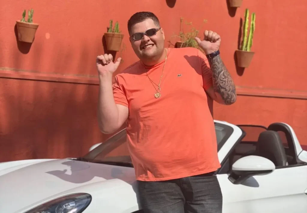 23BF0EBC 8ED5 423D 8E9D BAB7F7706012