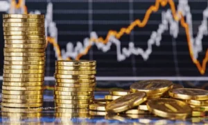 249e81bed0bc08caa5bfed49ec16c5b4 768x461 1