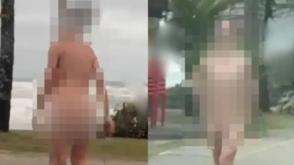 3182b41c whatsapp image 2025 08 18 at 15.34.01 1200x675 1