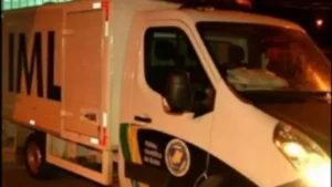 33dc9930 whatsapp image 2025 08 03 at 13.32.55 1200x675 1