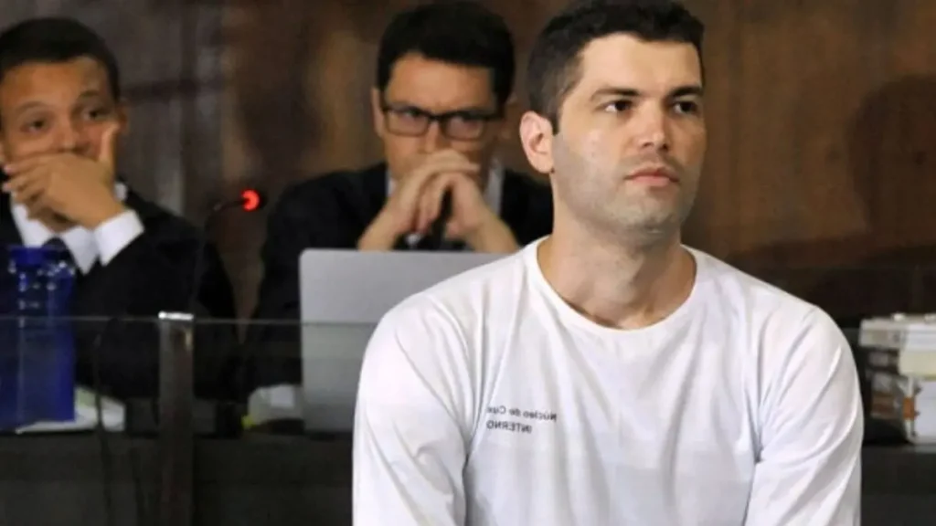 37433f29 whatsapp image 2022 10 19 at 18.33.54 1200x675 1