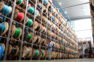 4 abre Divulgacao Secom