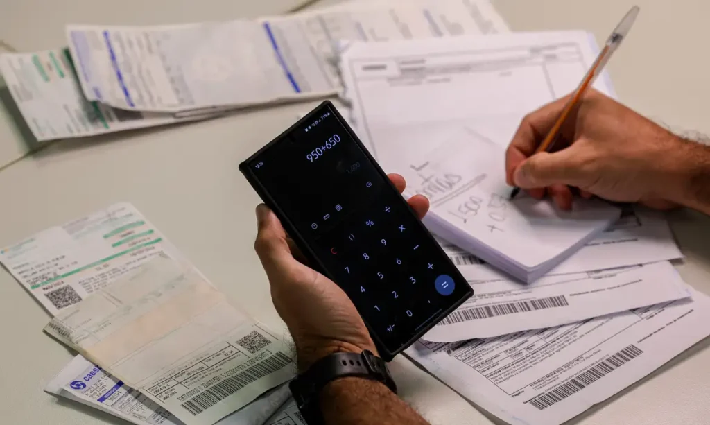 4 abre Joedson Alves ABr