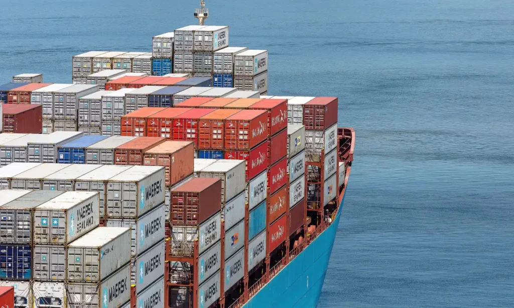 4 fecha Diego Baravelli Minfra