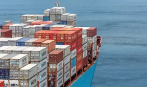 4 fecha Diego Baravelli Minfra