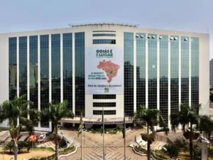 Novo decreto concede benefício fiscal a usinas hidrelétricas e busca atrair investimentos para matriz energética limpa