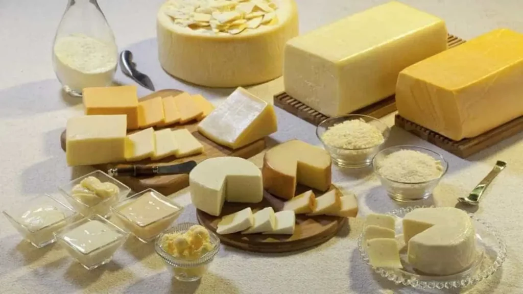 4 fecha Divulgacao Secom