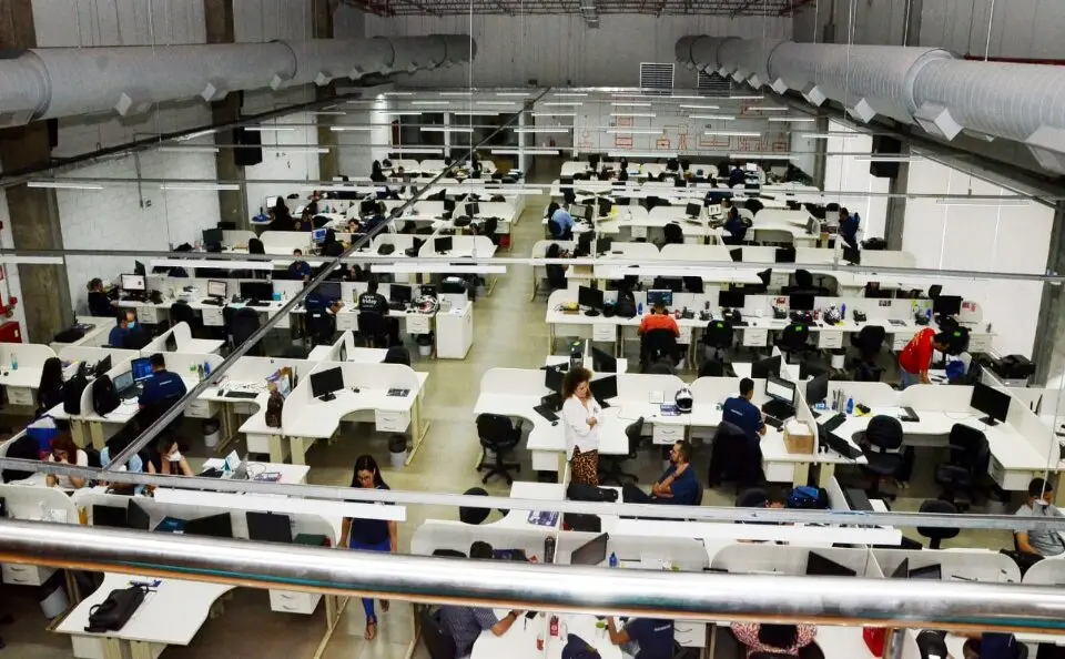 4 fecha Divulgacao Secom GO