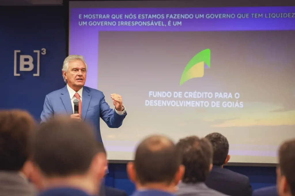 4 fecha Hegon Correa