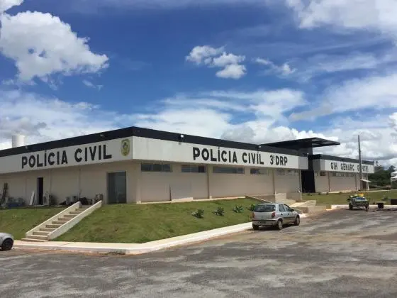 44cbfed04d7ee4cf09a4ec2824849110