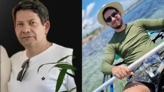 48ef4ab43ac259ef277931315f1a12bc