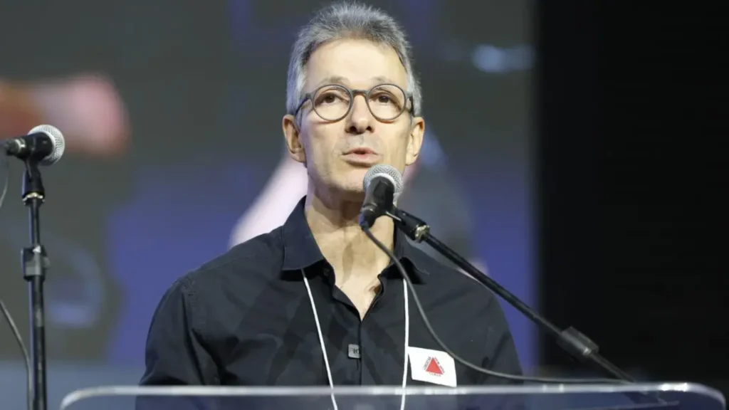 5 abre Foto Alexandre Netto ALMG