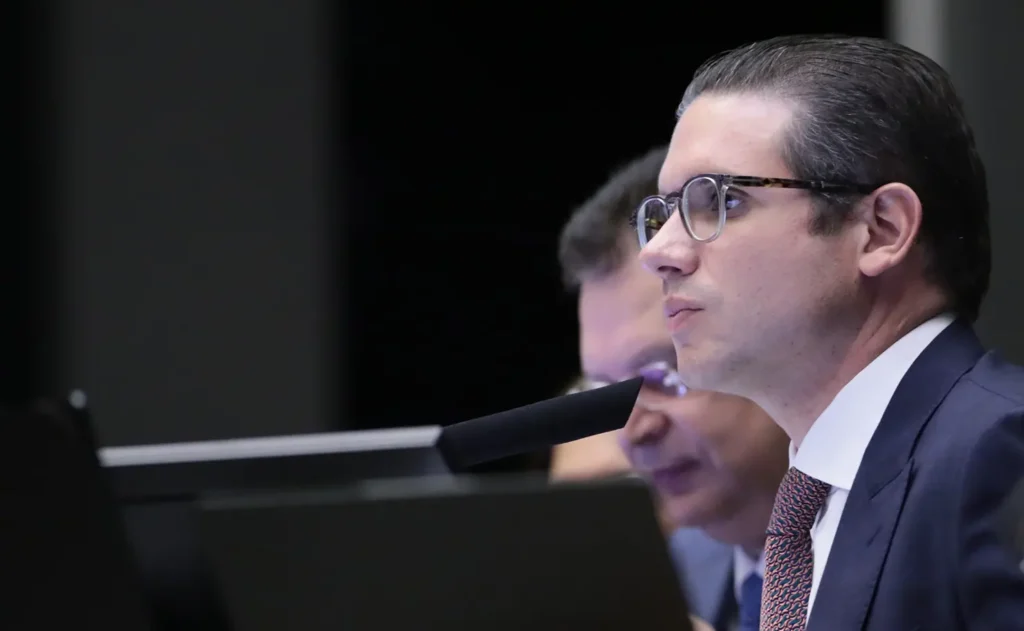 5 abre Foto Bruno Spada Camara dos Deputados