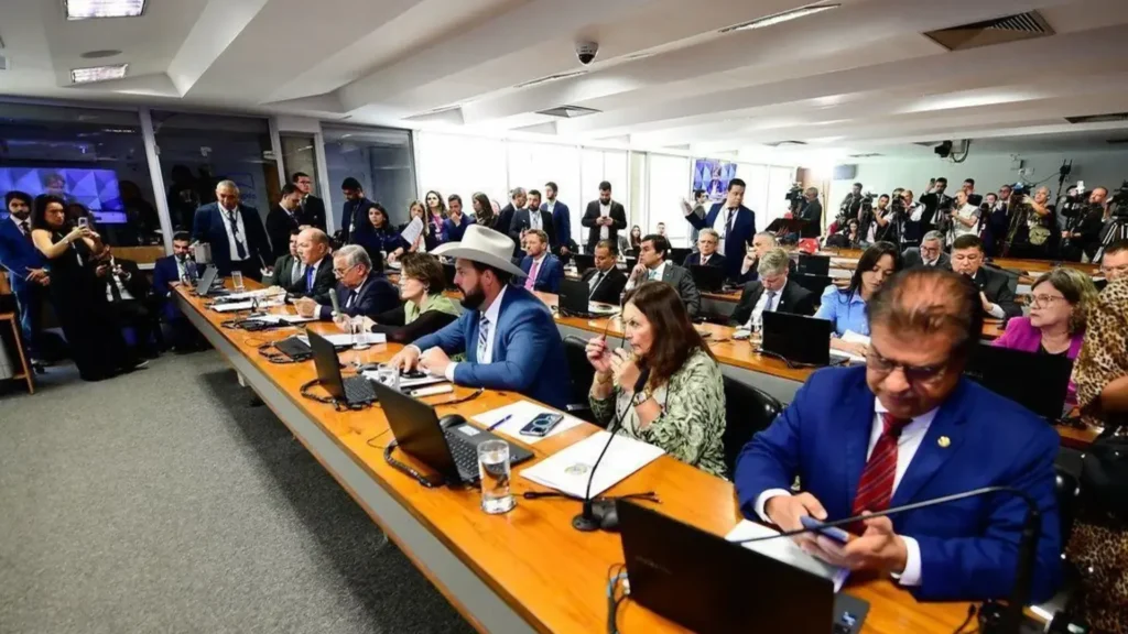 5 abre Foto Saulo Cruz Agencia Senado