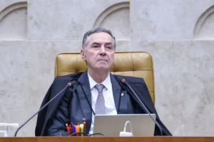 5 nota Foto Antonio Augusto STF