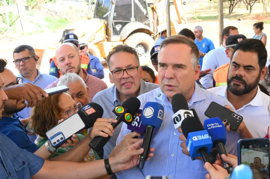 5 nota Foto Divulgacao