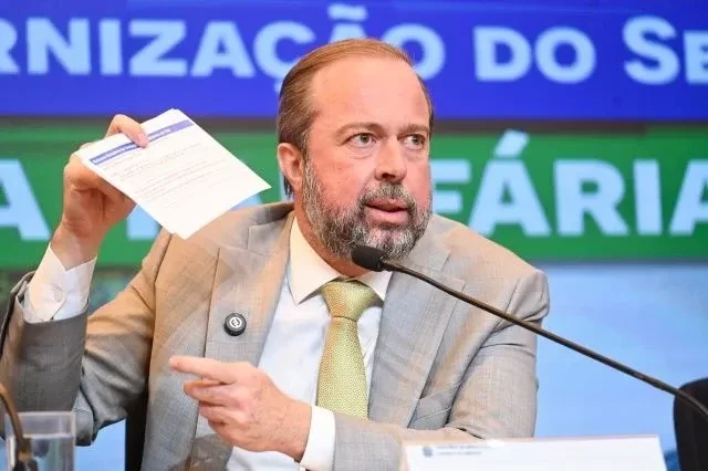 5 nota Foto Ricardo Botelho MME