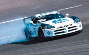 Serão 30 carros de competição com pilotos vindos de vários estados do país Foto: Divulgação