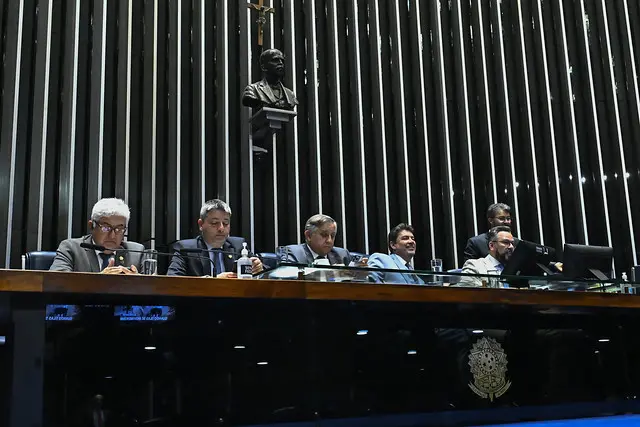 54702649039 61a3a3c7d5 z