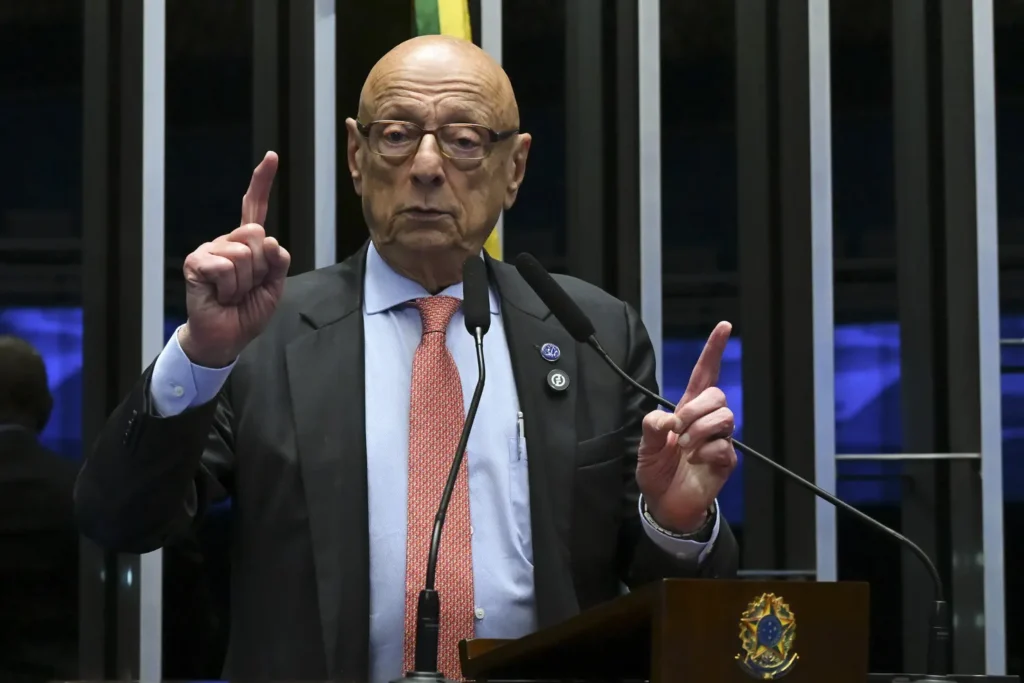 54718109507 0437d3e78d o