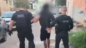 58a1adf21718f3518db9e52716eec831