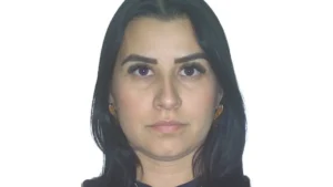 Servidora do Detran é presa suspeita de aplicar golpes com falsas quitações de multas e IPVA em Goiás Foto: Divulgação