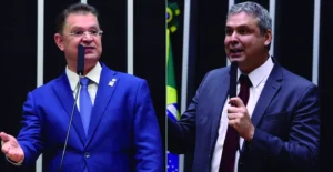 6 Abre Bruno Spada Camara dos Deputados e Vinicius Loures Camara dos Deputados