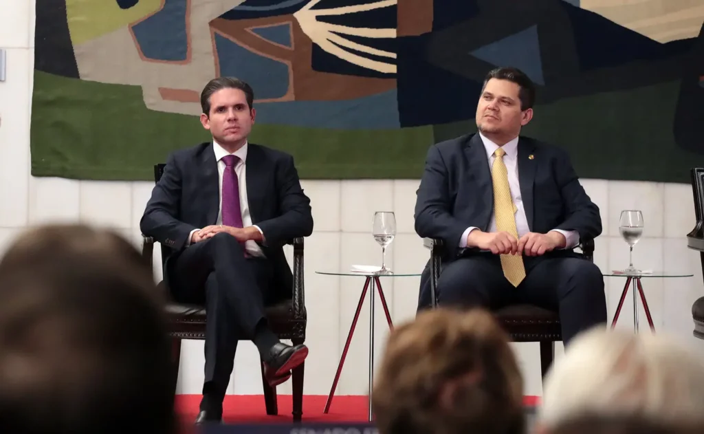 6 abre Foto Bruno Spada Camara dos Deputados