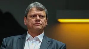 6 abre Foto Divulgacao Governo de SP