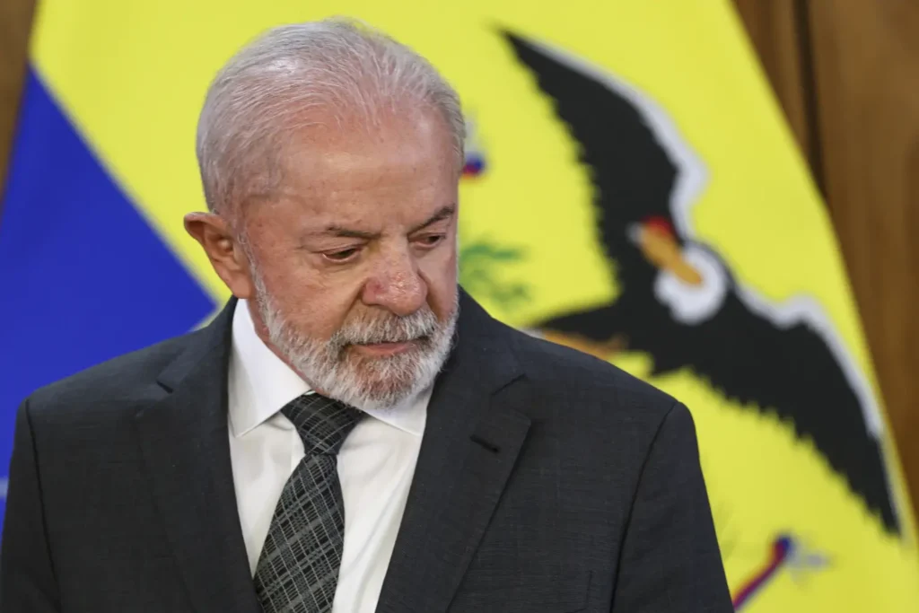 Planalto subestimou oposição e agora pode sofrer com CPMI do INSS