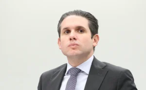 6 abre Foto Michel Jesus Camara dos Deputados