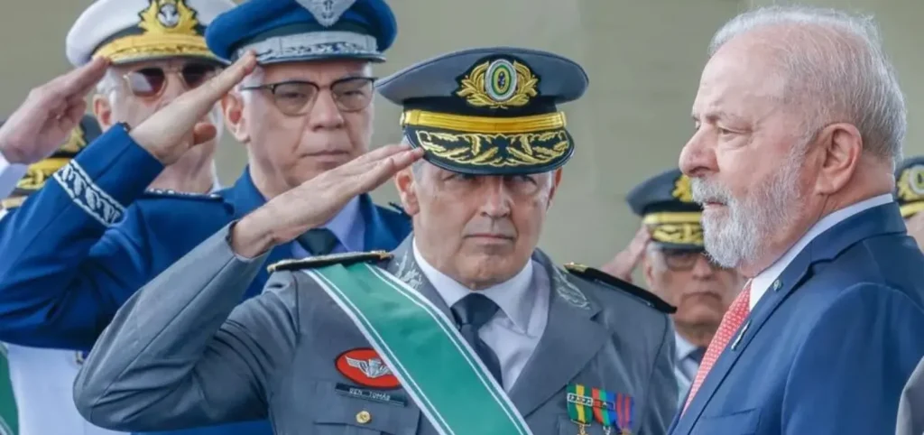 6 abre Foto Ricardo Stuckert PR