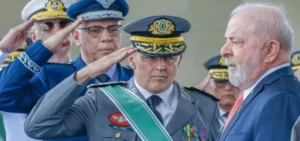 6 abre Foto Ricardo Stuckert PR