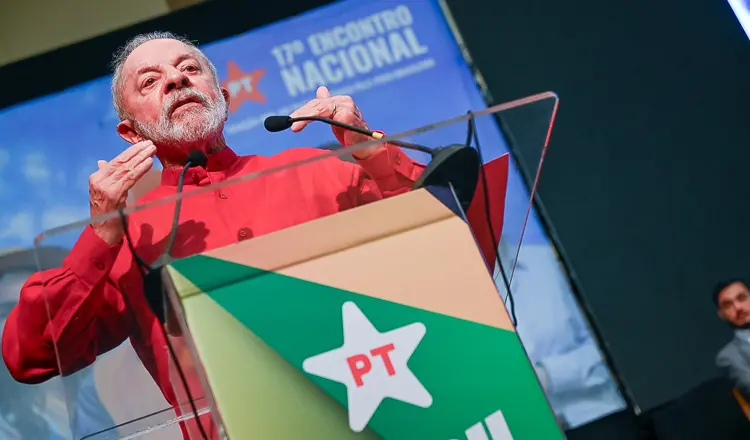 6 abre Foto Roberto Stuckert Filho PR