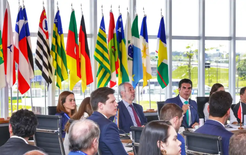 6 abre Foto Rodrigo Pinheiro Agencia Para