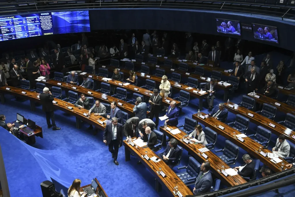 6 abre Foto Waldemir Barreto Agencia Senado