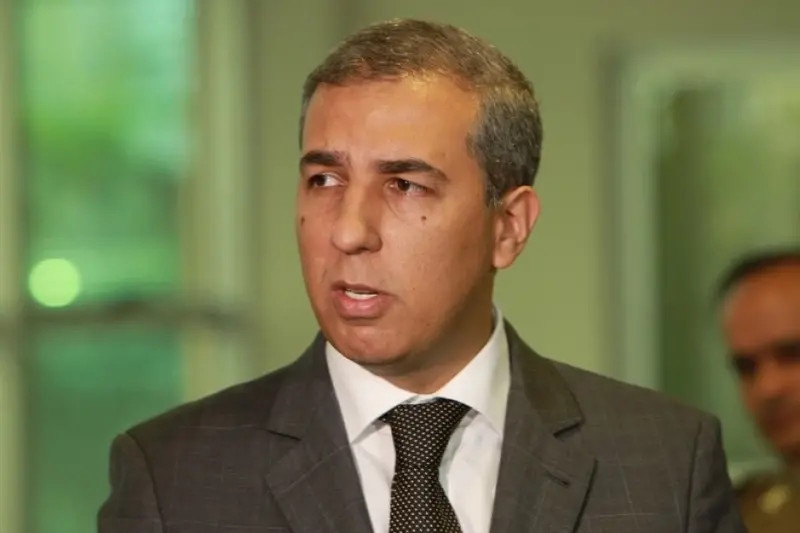 Apoio de prefeitos já enterrou 2 favoritos ao Governo de Goiás Foto: Reprodução